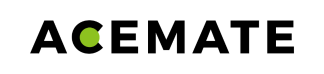 Acemate Coupons and Promo Code