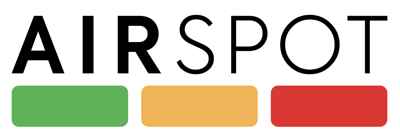 Airspothealth Coupons and Promo Code