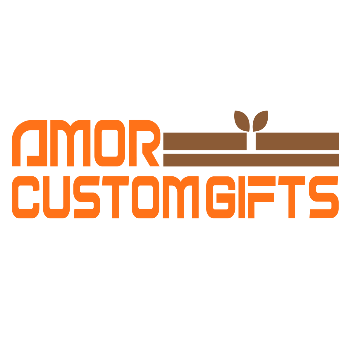 Amor Custom Gifts Coupons and Promo Code