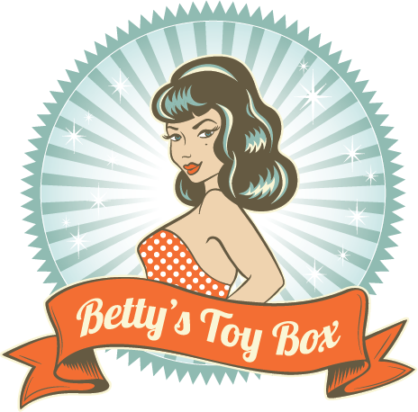 BTB Shop Coupons and Promo Code