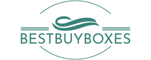 BestBuyBoxes Coupons and Promo Code