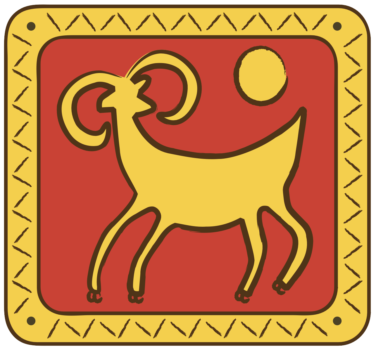 Big Horn Olive Oil Coupons and Promo Code