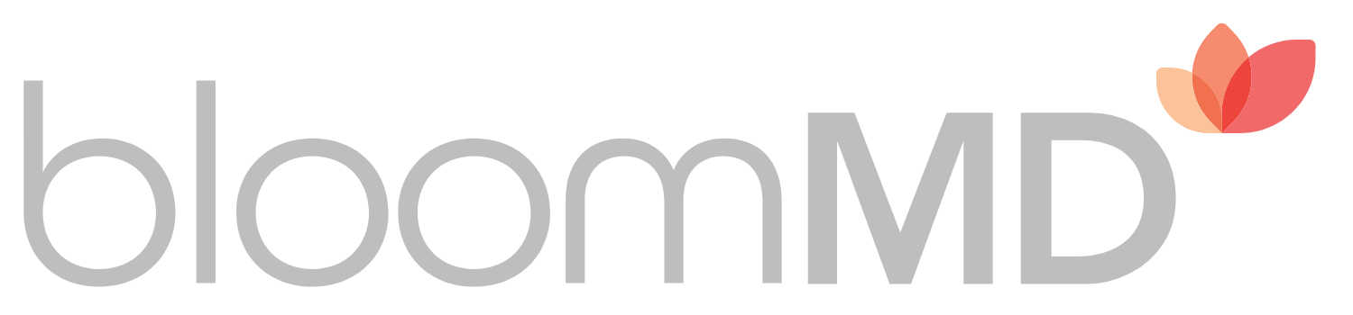 BloomMD Coupons and Promo Code