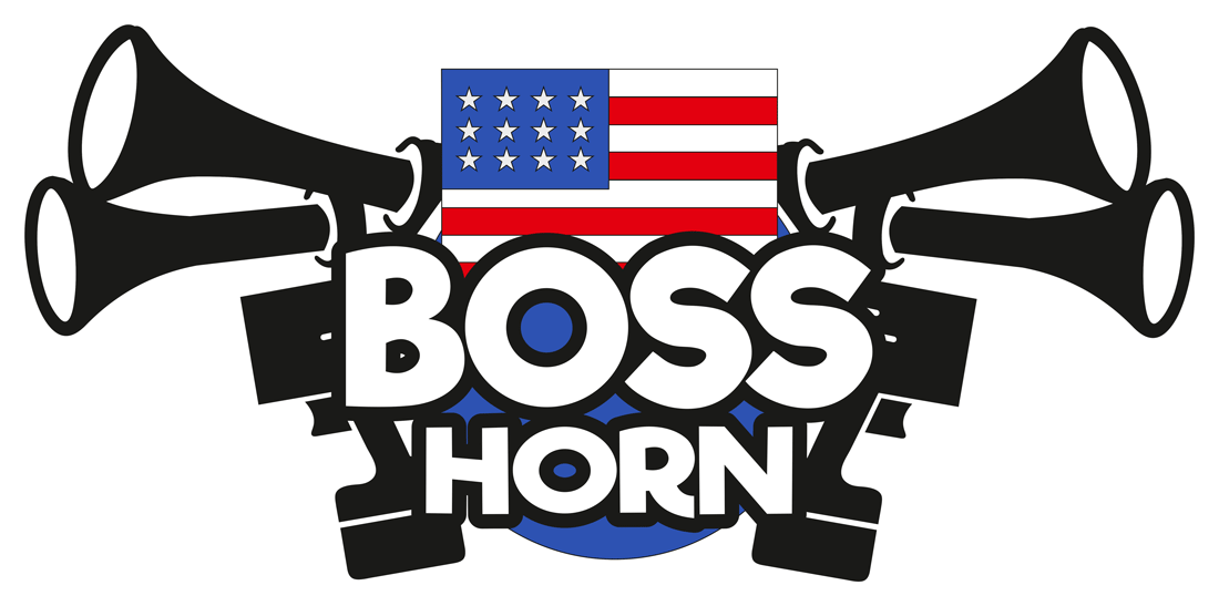 BossHorn Coupons and Promo Code