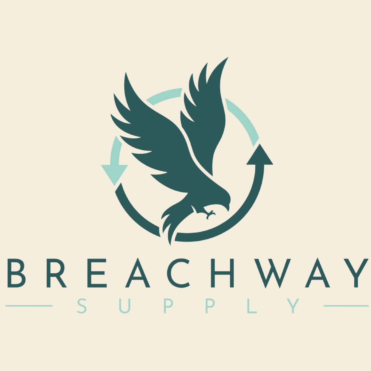 Breachway Supply Coupons and Promo Code
