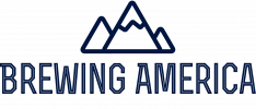 Brewing America Coupons and Promo Code