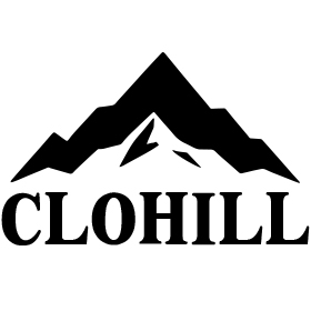 Clohill Coupons and Promo Code