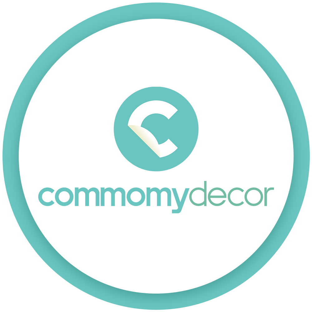 Commomy Coupons and Promo Code