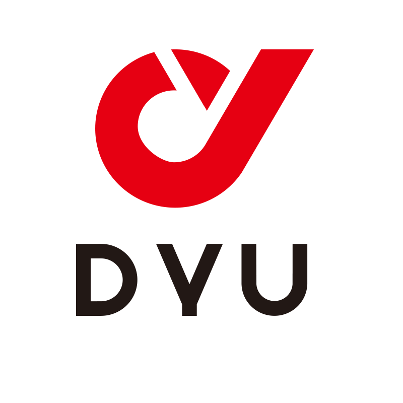 DYU Coupons and Promo Code