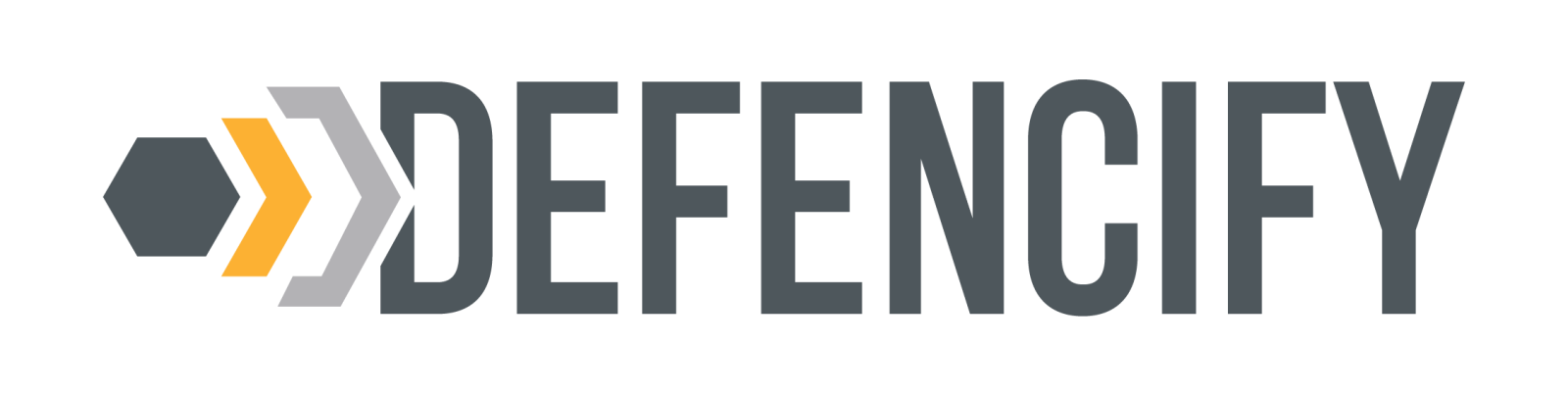 Defencify Inc. Coupons and Promo Code