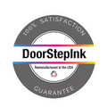 DoorStepInk Coupons and Promo Code