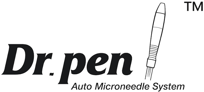 Dr. Pen Coupons and Promo Code