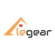 Elegear Coupons and Promo Code