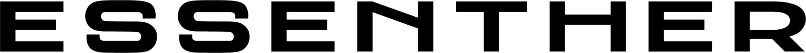 Essenther.us Coupons and Promo Code