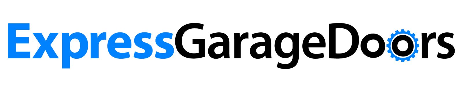Express Garage Doors Coupons and Promo Code