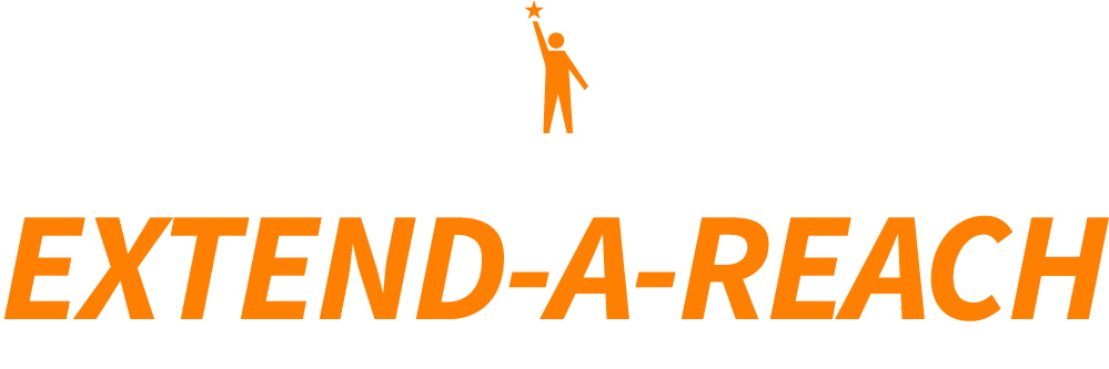 Extend-A-Reach Coupons and Promo Code
