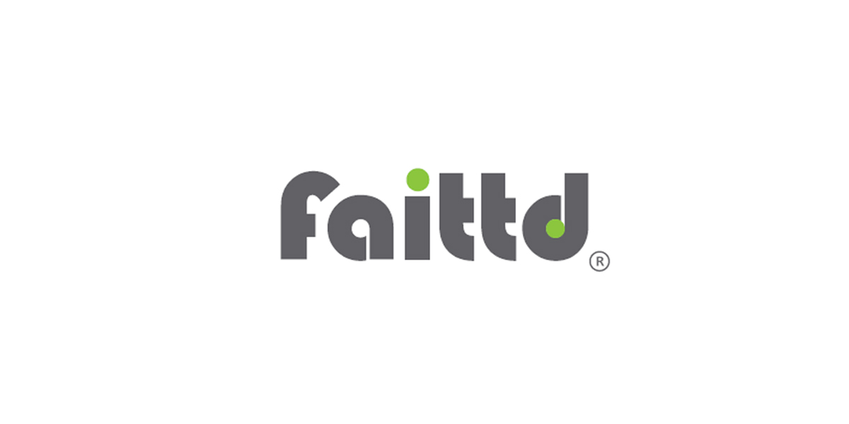 Faittd-pilates Coupons and Promo Code