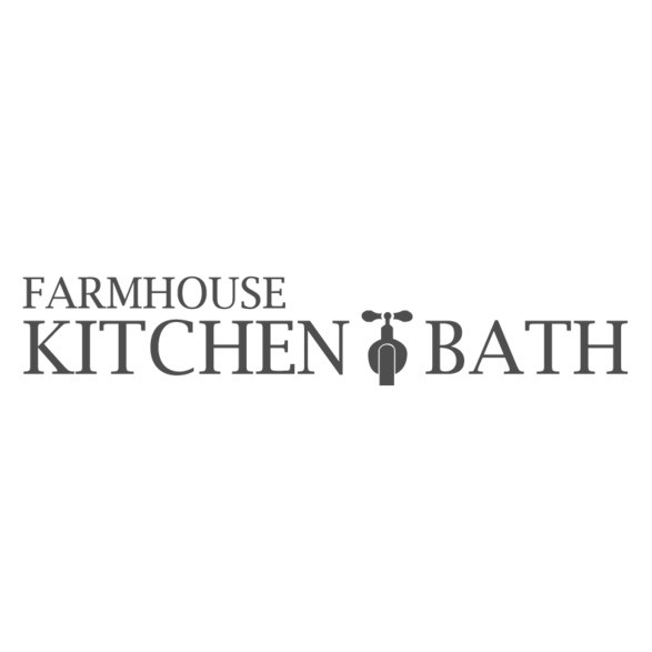 Farmhouse Kitchen and Bath Coupons and Promo Code