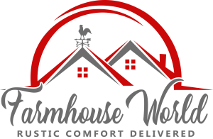 Farmhouse World Coupons and Promo Code