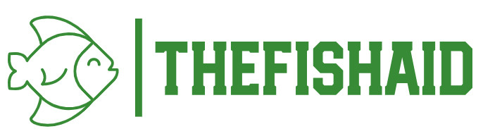 Fish Antibiotics Coupons and Promo Code