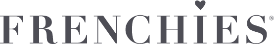Frenchies Coupons and Promo Code
