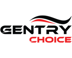Gentry Choice Coupons and Promo Code