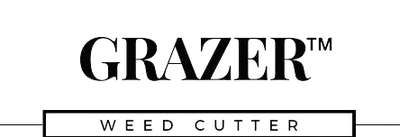 Grazer Weed Cutter Coupons and Promo Code