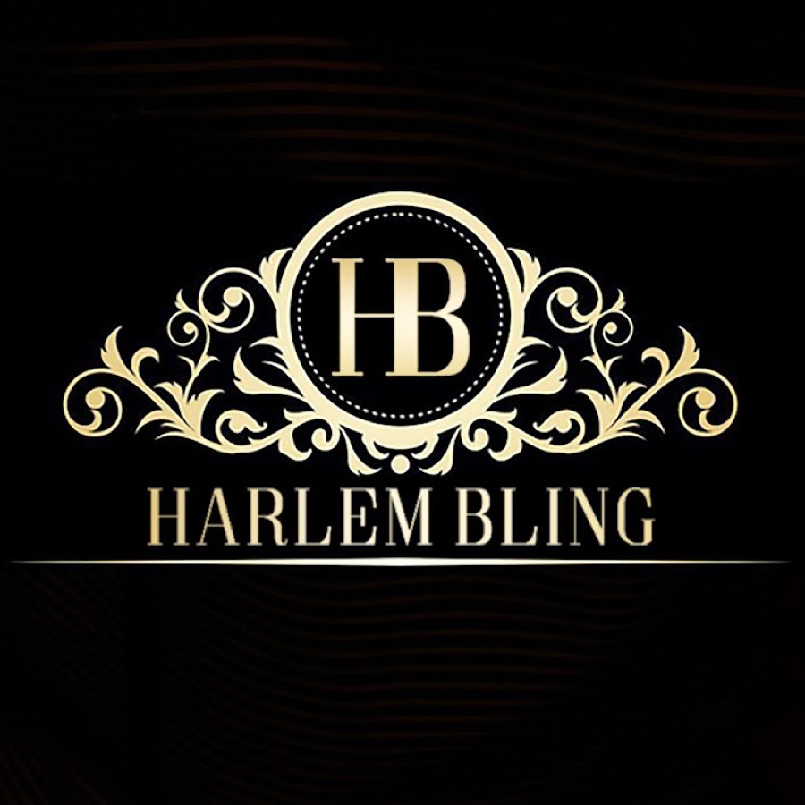Harlembling Coupons and Promo Code