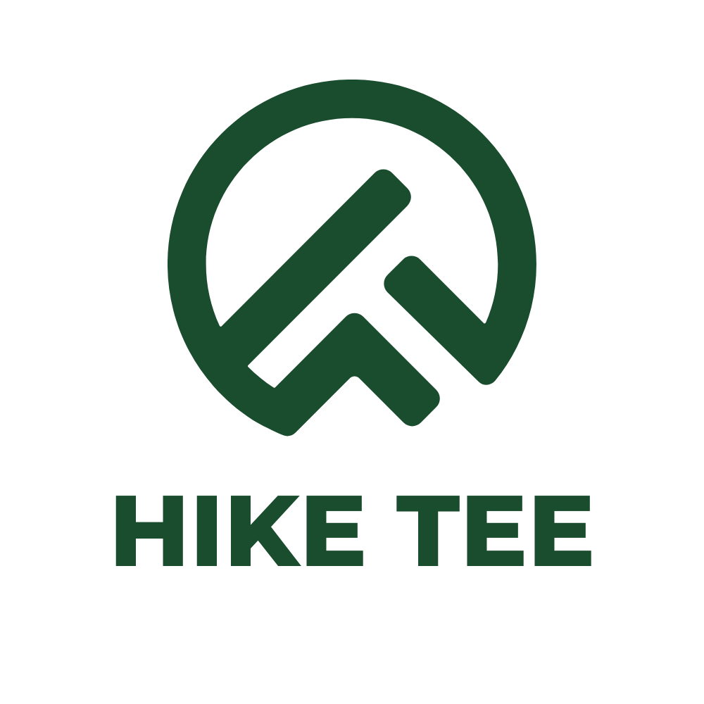 HikeTee Coupons and Promo Code