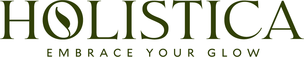 Holistica Beauty Coupons and Promo Code