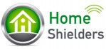 HomeShielders Coupons and Promo Code
