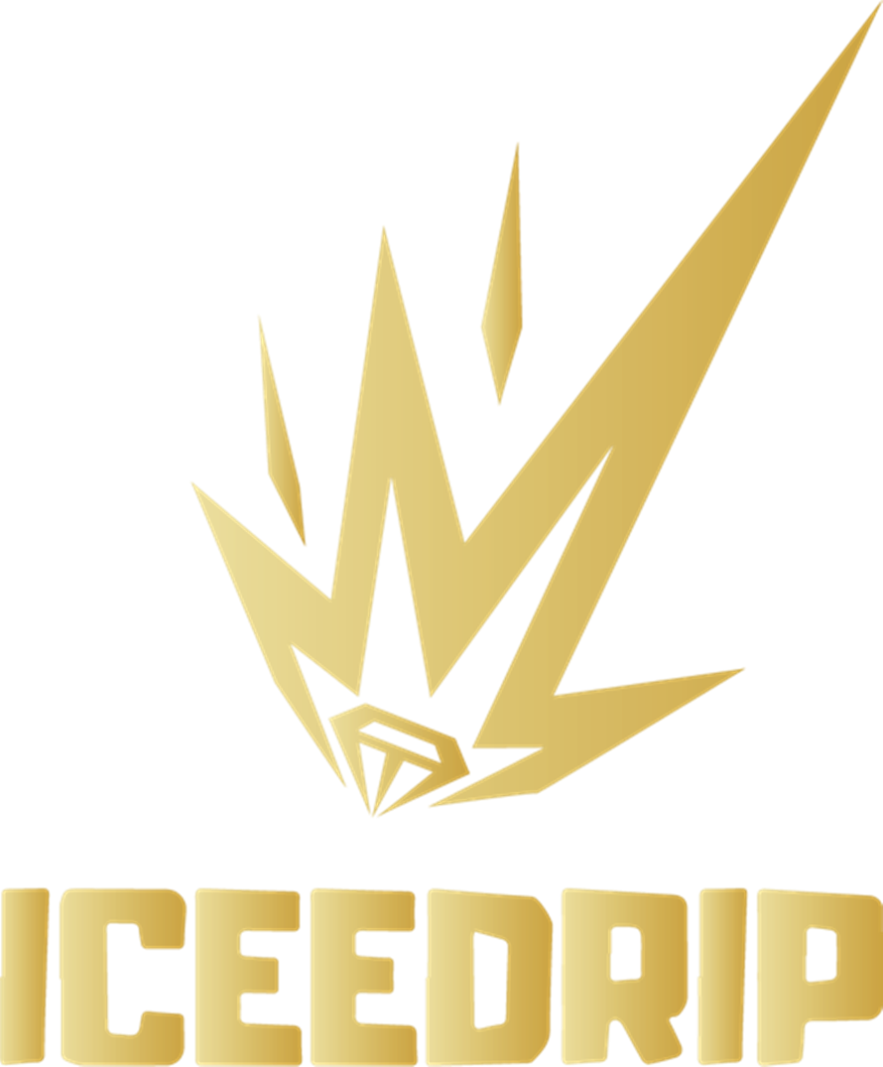 ICEEDRIP Coupons and Promo Code