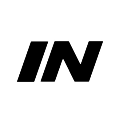 INNOVV Coupons and Promo Code