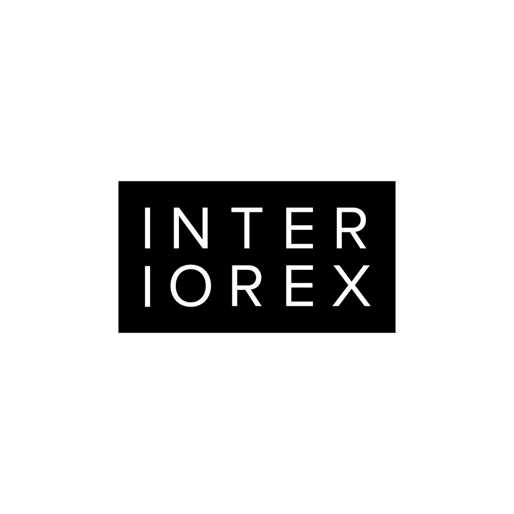 INTERIOREX Coupons and Promo Code