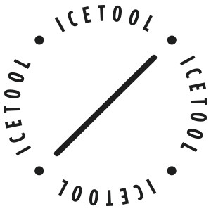 Icetool Premium Metal Nicotine Pouch Cans Coupons and Promo Code