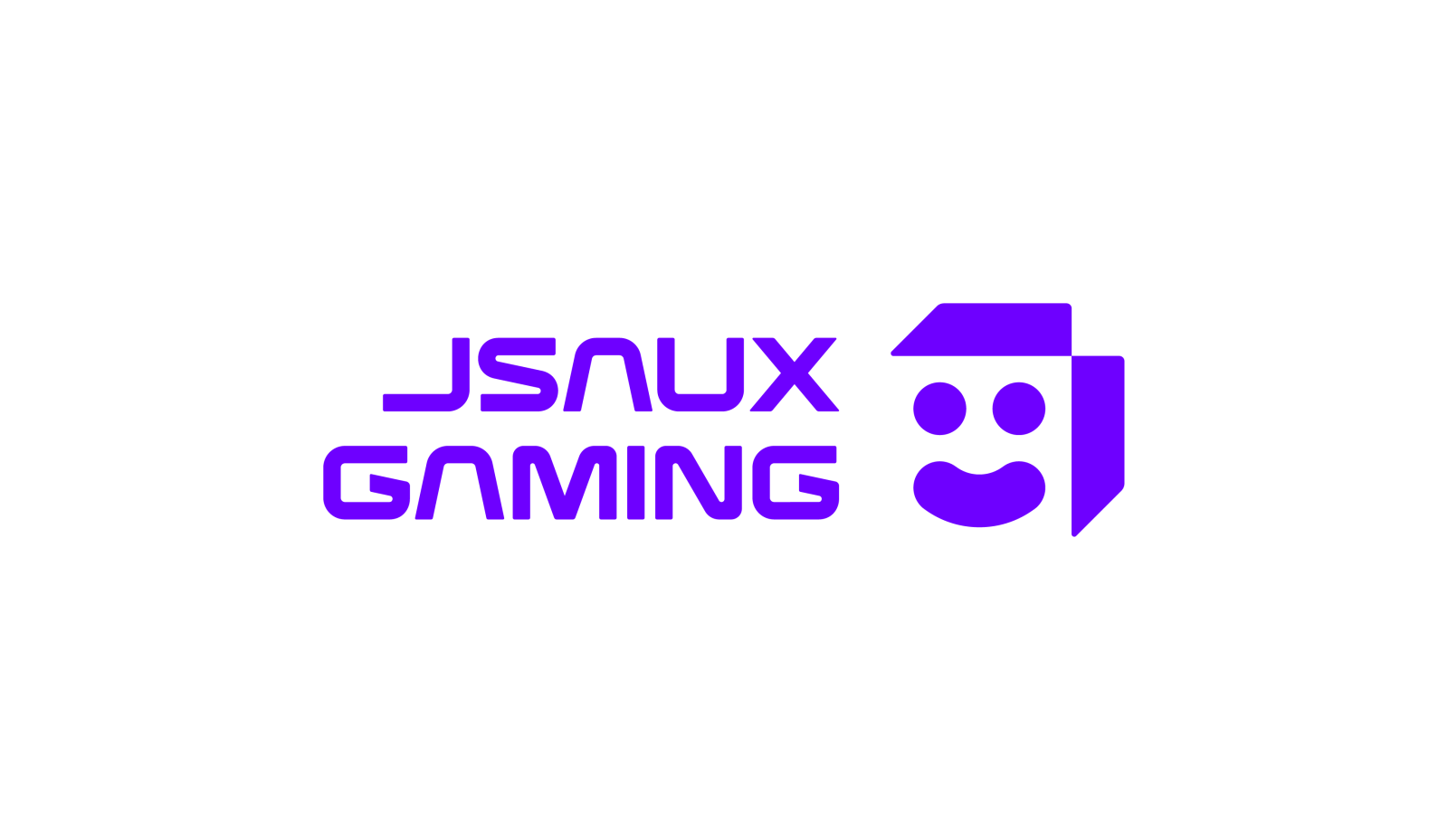 JSAUX GAMING Coupons and Promo Code