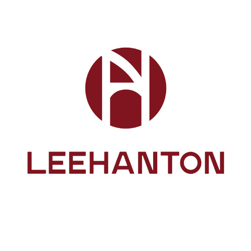 LEEHANTON Coupons and Promo Code