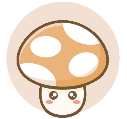 Le Petit Champi Coupons and Promo Code