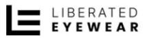 Liberated Eyewear Coupons and Promo Code