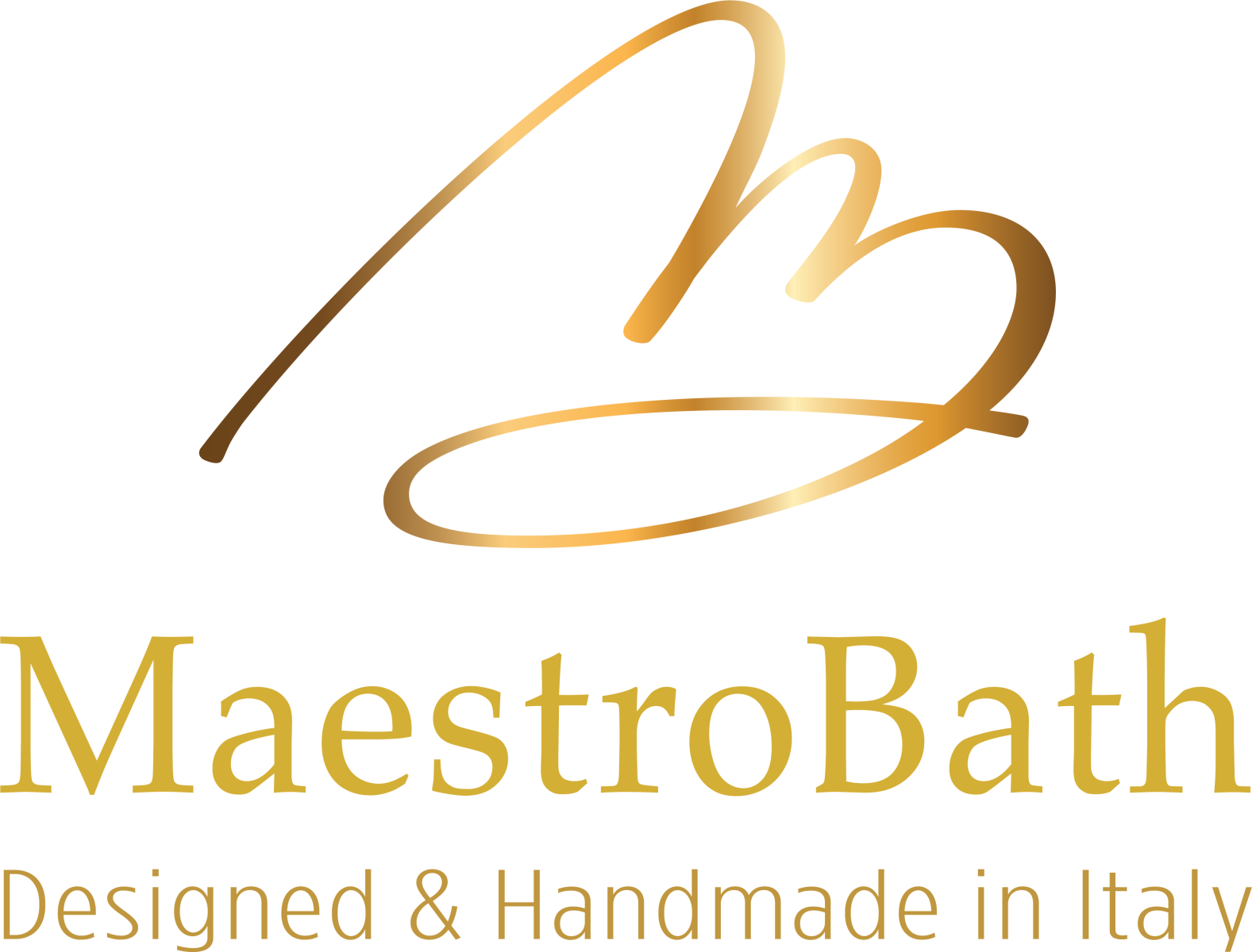 MaestroBath Coupons and Promo Code