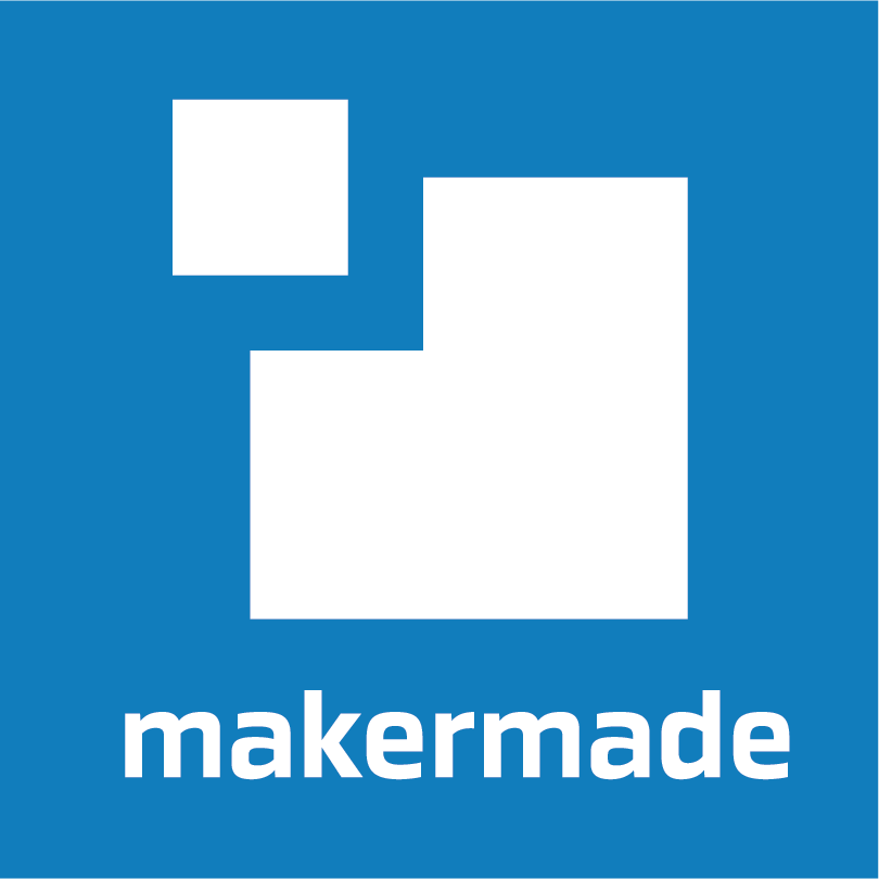 MakerMade Coupons and Promo Code