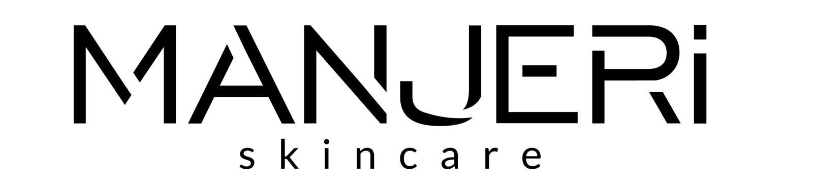 Manjeri Skincare Coupons and Promo Code