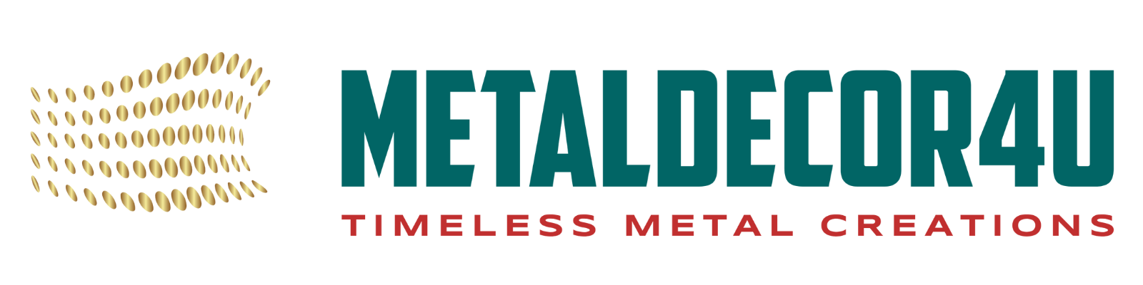 Metal Decor 4U Coupons and Promo Code