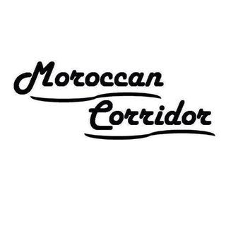 Moroccan Corridor® Coupons and Promo Code