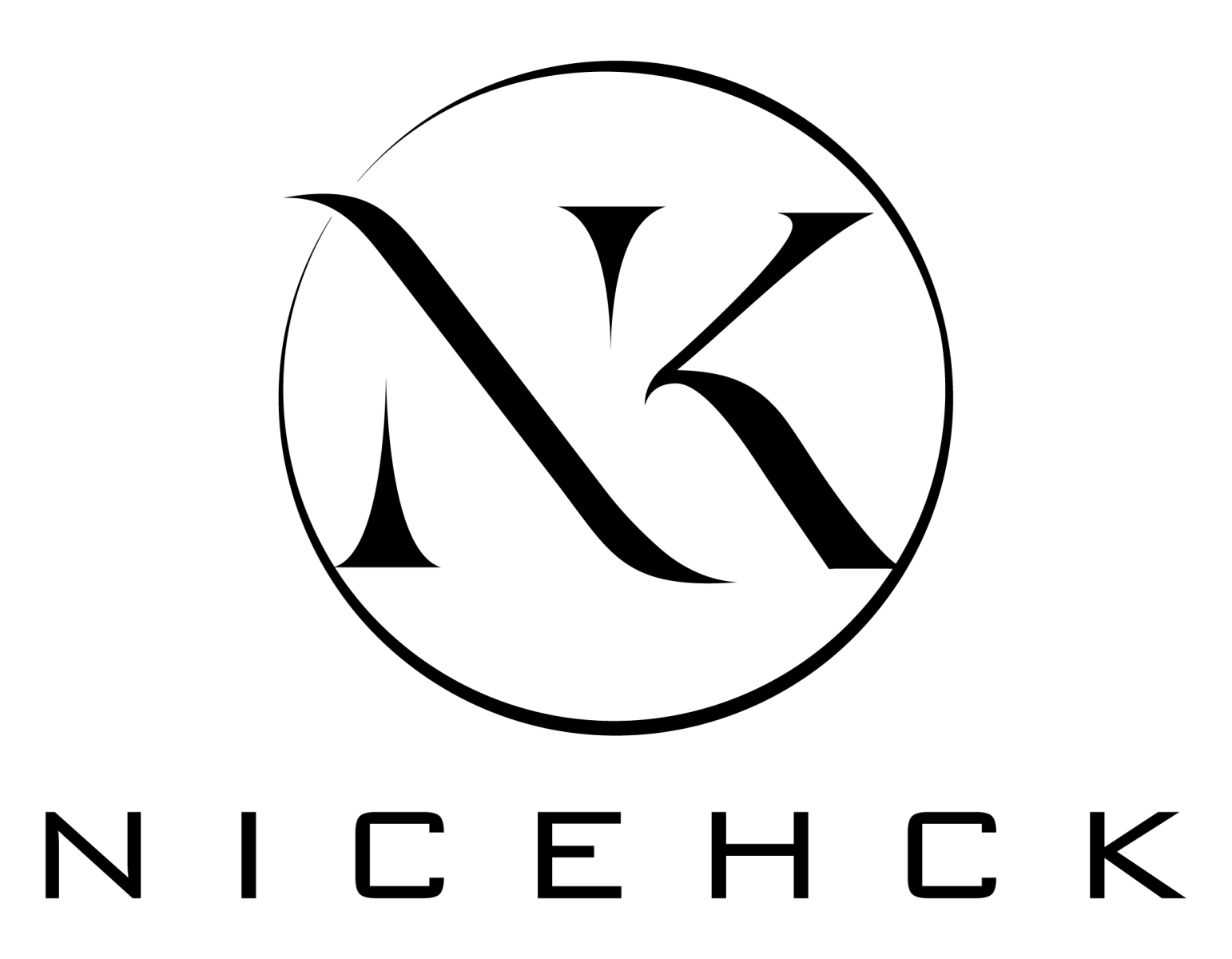 NICEHCK Audio Coupons and Promo Code