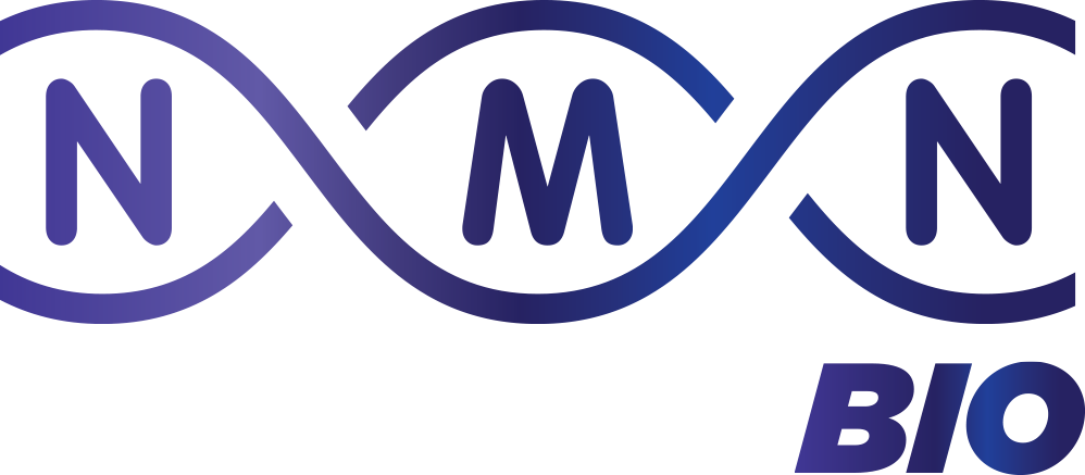 NMNBIO Coupons and Promo Code