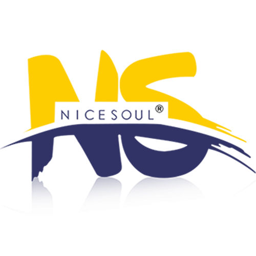 Nicesoul Furniture Coupons and Promo Code