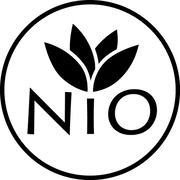 Nio Teas Coupons and Promo Code