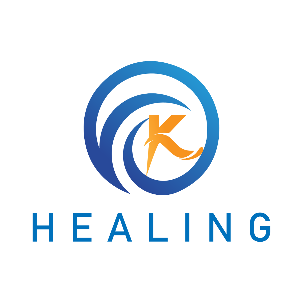 OKHEALING Coupons and Promo Code