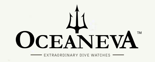Oceaneva Extraordinary Dive Watches Coupons and Promo Code